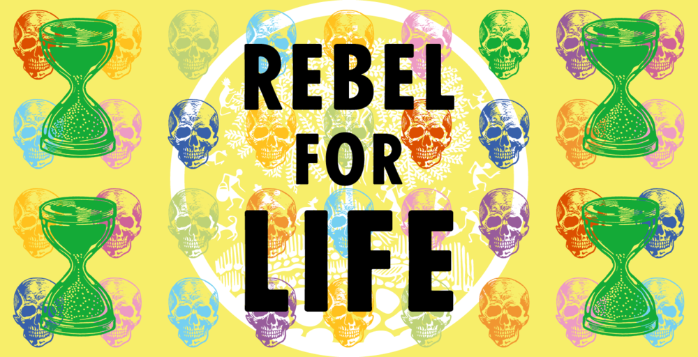 rebel-for-life.png