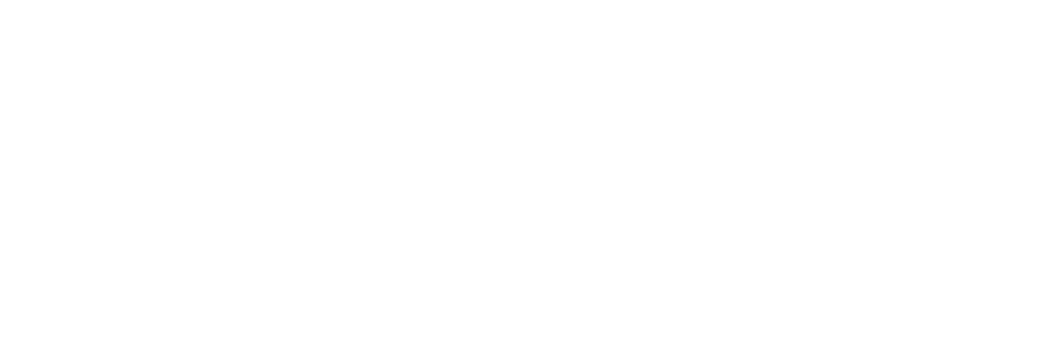 International Extinction Rebellion