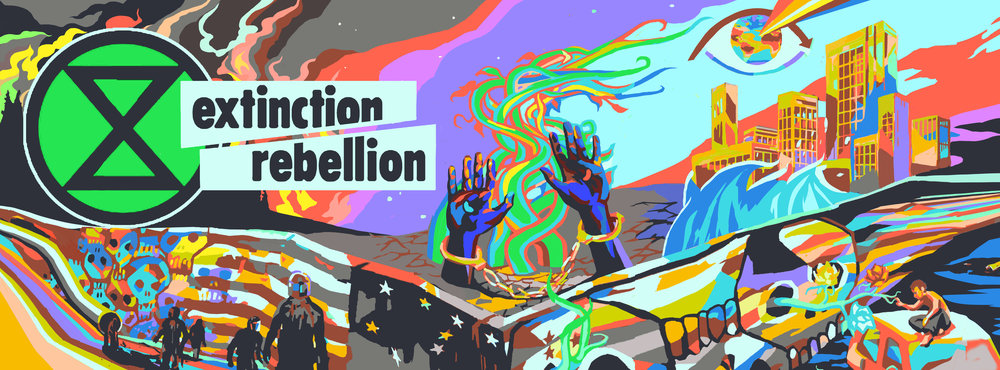 Art by Leslie Minnis